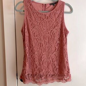 Adrianna Papell top S